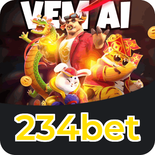 Sweet Bonanza - Slot popular com multiplicadores