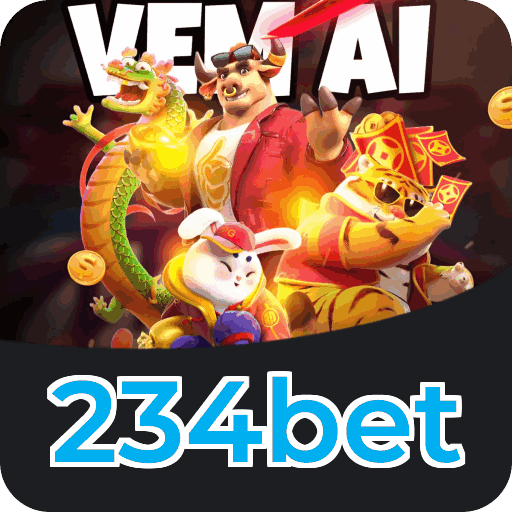 Roleta ao vivo Evolution Gaming com múltiplas câmeras