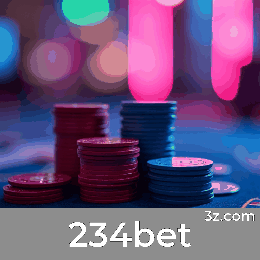 234bet: Plataforma Comunitária Vibrante para Conexões Reais