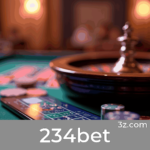 Estratégias de apostas esportivas: Otimize seu retorno em 30% com 234bet