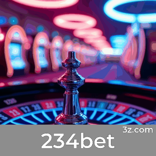 234bet: Plataforma Comunitária Vibrante para Conexões Reais