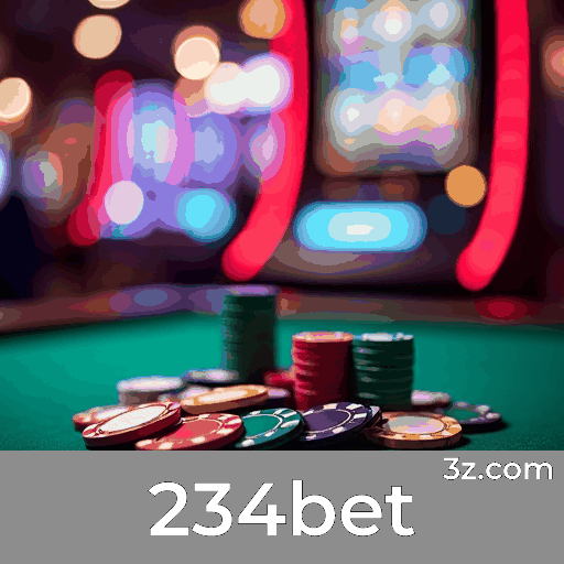 234bet Promo: Desvende e Maximize Suas Vantagens