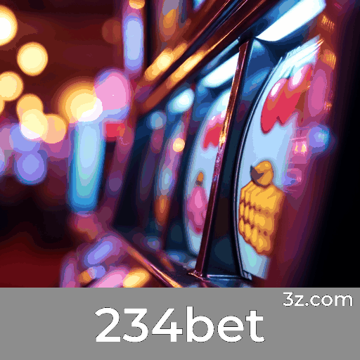 234bet: Segurança e Rapidez para Usuários Brasileiros