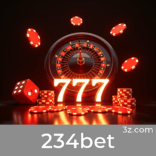 234bet: Experiência de Cassino Otimizada para Brasileiros