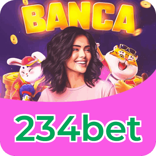 Download PC 234bet
