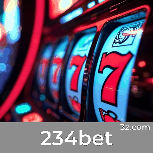 234bet Promo: Desvende e Maximize Suas Vantagens