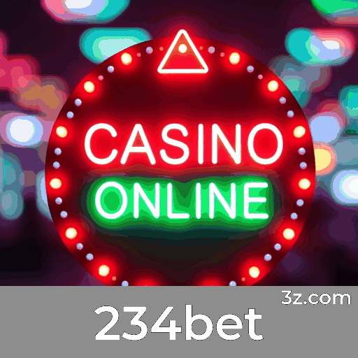 Estratégias de apostas esportivas: Otimize seu retorno em 30% com 234bet