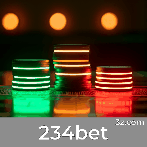 Estratégias de apostas esportivas: Otimize seu retorno em 30% com 234bet