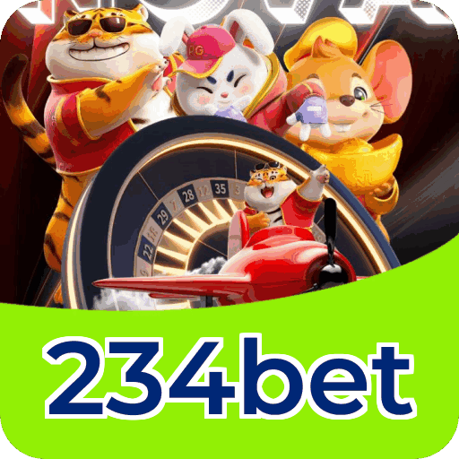 Slots Premium da PG Soft na 234bet