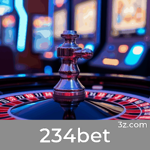 234bet: Segurança e Rapidez para Usuários Brasileiros