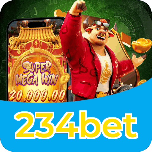 Bacará VIP com squeeze feature