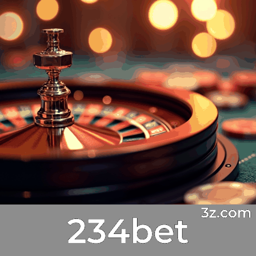 Bônus e Promoções Exclusivas no 234bet