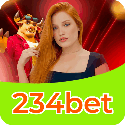 Instalar APK 234bet