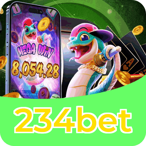 Download Android 234bet