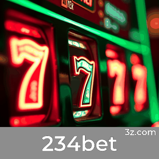Estratégias de apostas esportivas: Otimize seu retorno em 30% com 234bet