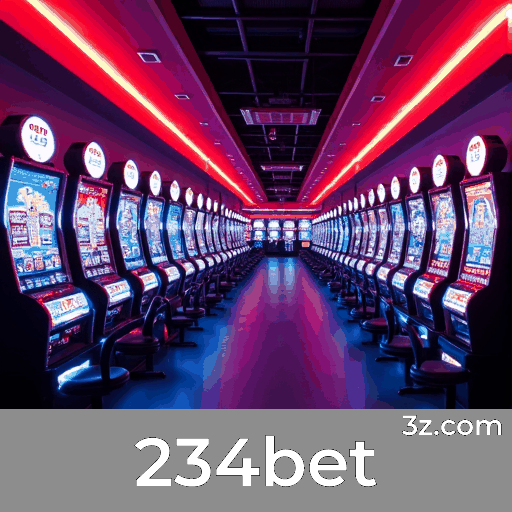 Bônus e Promoções Exclusivas no 234bet