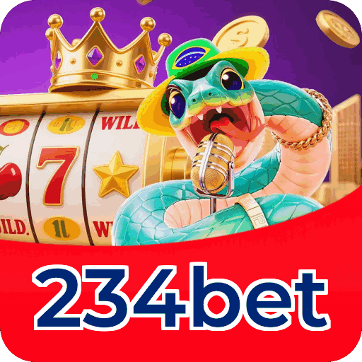 Termos e condições