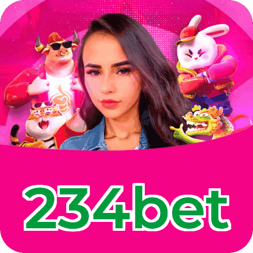 Dicas para ganhar na 234bet