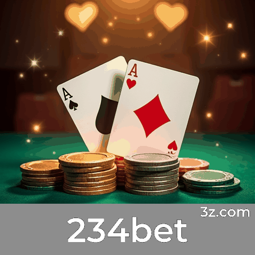 Bônus e Promoções Exclusivas no 234bet