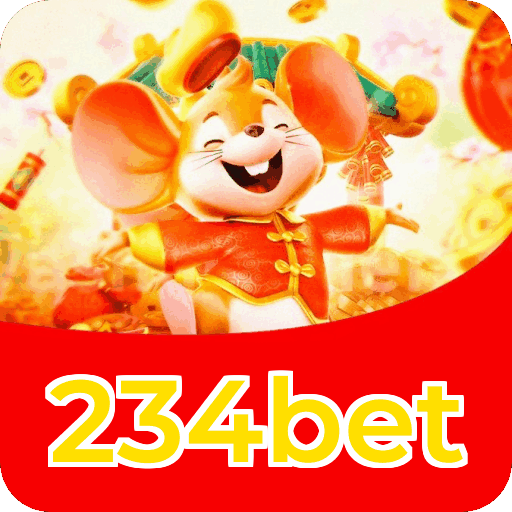 Fortune Dragon - Jogo temático asiático