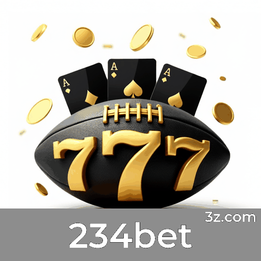 234bet Promo: Desvende e Maximize Suas Vantagens