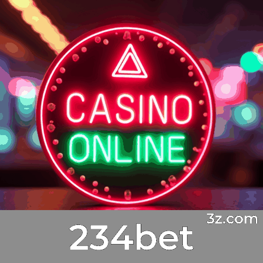 234bet: Segurança e Rapidez para Usuários Brasileiros