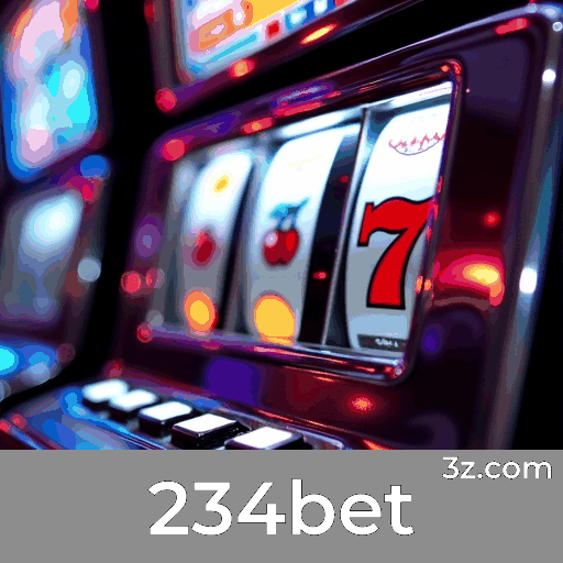 234bet: Experiência de Cassino Otimizada para Brasileiros