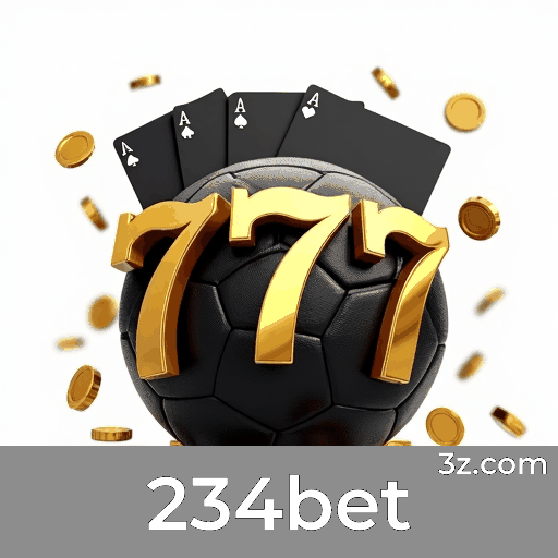 234bet: Segurança e Rapidez para Usuários Brasileiros